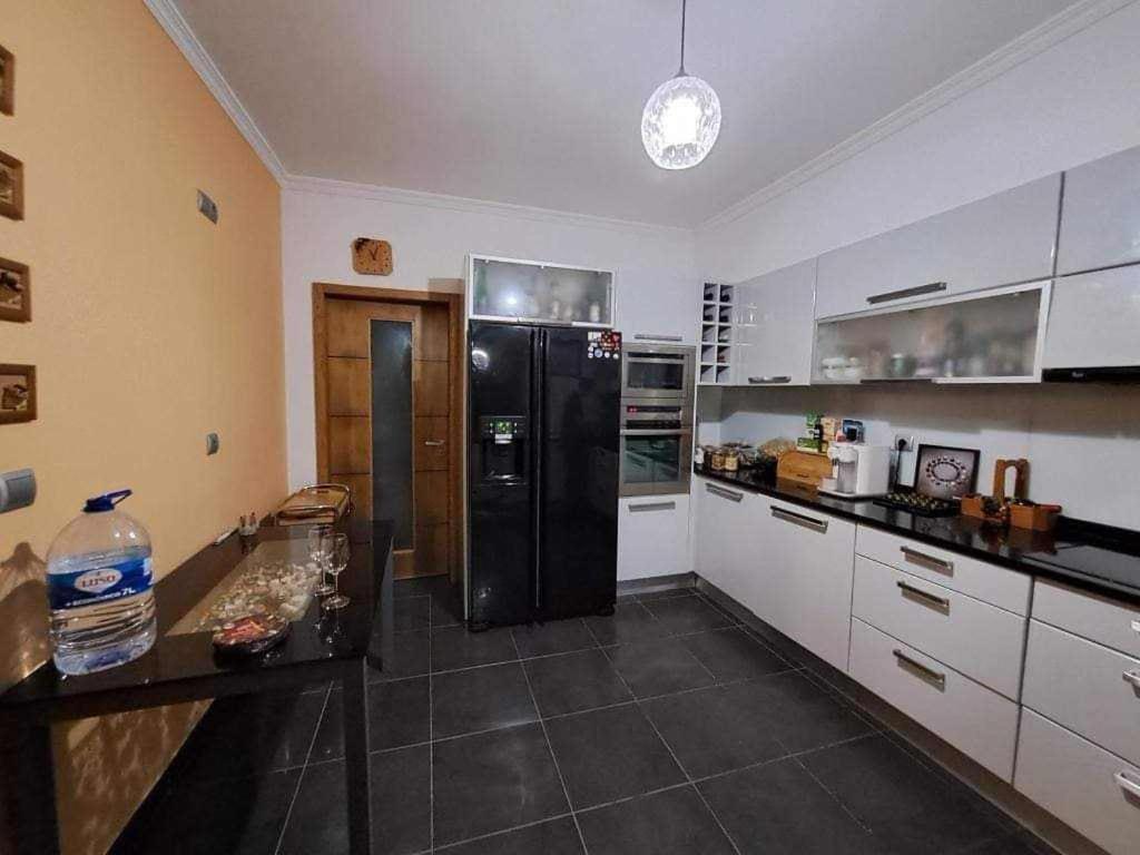 Sea View House Διαμέρισμα Ribeira Brava Εξωτερικό φωτογραφία