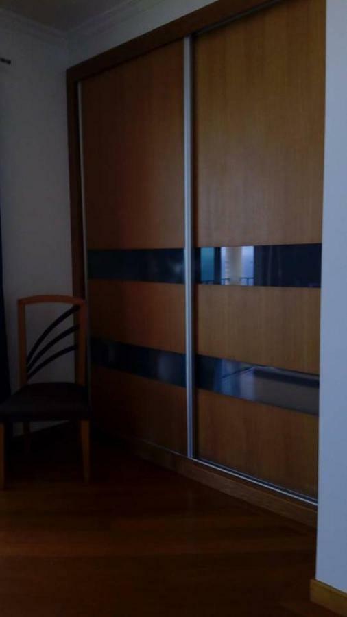 Sea View House Διαμέρισμα Ribeira Brava Εξωτερικό φωτογραφία