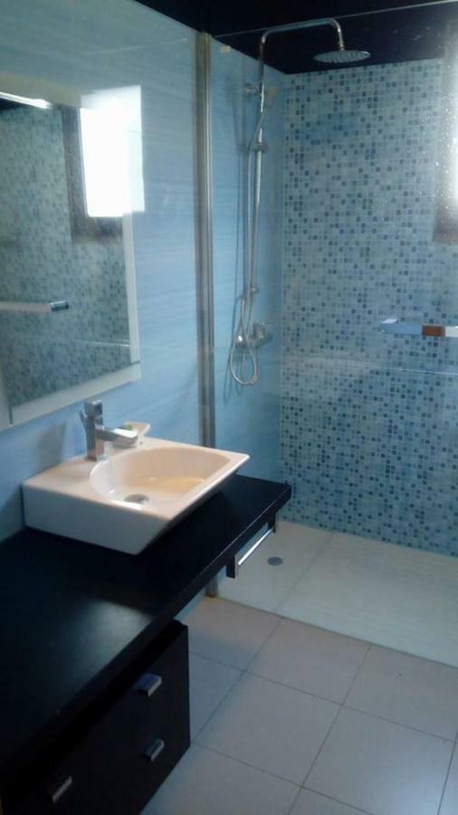 Sea View House Διαμέρισμα Ribeira Brava Εξωτερικό φωτογραφία